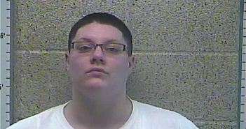 <B>MARTHA</B> E <B>JOHNSON</B> #, Henderson County, Kentucky - 2017-12-14 22:45:00
