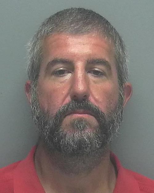 HUTCHISON, KEITH JASON #, Lee County, Florida - 2017-12-14 13:07:00