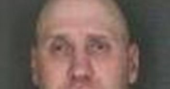 JASON ROCKWELL | 2017-12-14 04:03:00 Tioga County, New York Booking