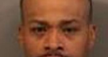 RONALD AGEE | 2017-12-14 04:09:00 Cayuga County, New York Booking