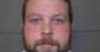 JAMES YOUNG | 2017-12-14 00:18:00 Delaware County, New York Booking