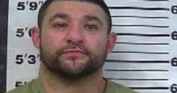 JAMISON SMITH | 2017-12-14 10:11:00 Gibson County, Tennessee Booking