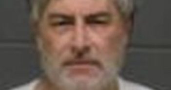 HARVEY SANDIG | 2017-12-14 00:18:00 Delaware County, New York Booking