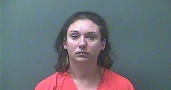 <B>REBECCA</B> <B>J</B> <B>JOHNSON</B> #, Laporte County, Indiana, La Porte County, Indiana - 2017-12-14 09:59:00