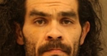 <B>BILLY</B> JOE DUNCAN #, <b>Johnson</b> County, Missouri, Johnson County, Missouri - 2017-12-14 10:22:00