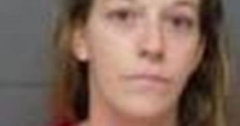 JENNIFER IRWIN | 2017-12-14 00:18:00 Delaware County, New York Booking