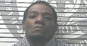 <B>DERRICK</B> WARE #, <b>Harrison</b> County, Mississippi, Harrison County, Mississippi - 2017-12-14 04:21:00