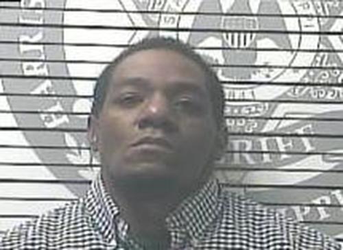 DERRICK WARE #, Harrison County, Mississippi - 2017-12-14 04:21:00