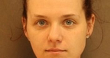 <B>KIMBERLY</B> JEANNE BAILEY #, <b>Johnson</b> County, Missouri, Johnson County, Missouri - 2017-12-14 09:59:00