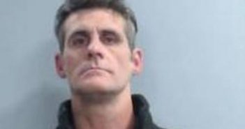 GARY SMITH | 2017-12-14 02:49:00 Fayette County, Kentucky Booking