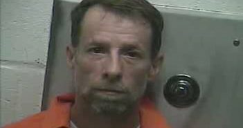 <B>ROBERT</B> <B>SEWARD</B> #, Larue County, Kentucky - 2017-12-14 17:28:00