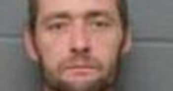 BRIAN WHITE | 2017-12-14 00:18:00 Delaware County, New York Booking
