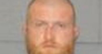 BRADLEY WALLACE | 2017-12-14 00:18:00 Delaware County, New York Booking