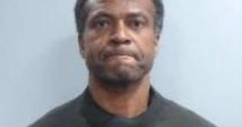 ROBERT SIMPSON | 2017-12-14 04:03:00 Fayette County, Kentucky Booking