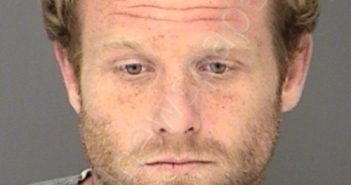 LAYTON,SHAWN PATRICK | 2017-12-14 Erath County, Texas Booking
