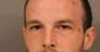 EDWARD BABIARZ | 2017-12-14 04:09:00 Cayuga County, New York Booking