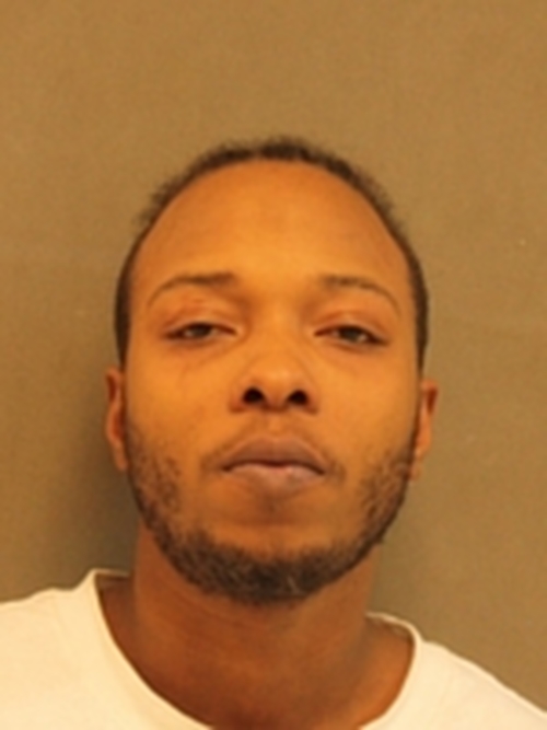 GERALD D ANDERSON #, Johnson County, Missouri - 2017-12-14 10:22:00