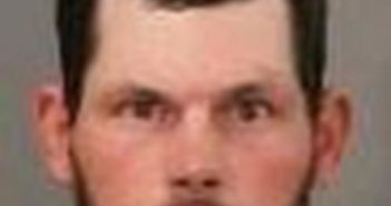 IRA THRESHER | 2017-12-14 00:02:00 Cayuga County, New York Booking