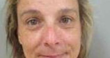 SAMANTHA NELSON | 2017-12-14 18:39:00 Fayette County, Iowa Booking