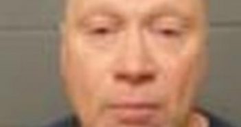 THOMAS CAMERON | 2017-12-14 00:18:00 Delaware County, New York Booking