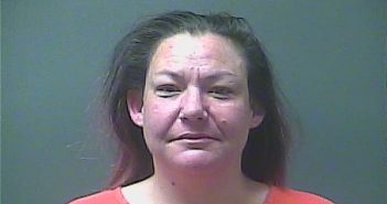 <B>DANIELLE</B> <B>G</B> <B>PHILLIPS</B> #, Laporte County, Indiana, La Porte County, Indiana - 2017-12-14 15:29:00