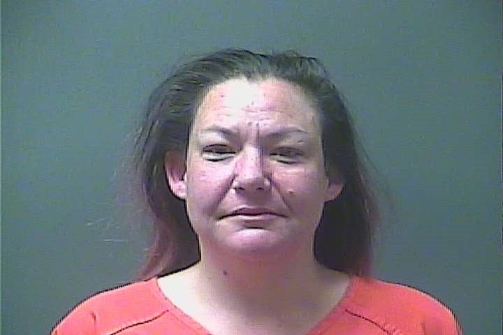 DANIELLE G PHILLIPS #, Laporte County, Indiana, La Porte County, Indiana - 2017-12-14 15:29:00