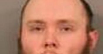 RAYMOND TORTORELLO | 2017-12-14 04:09:00 Cayuga County, New York Booking