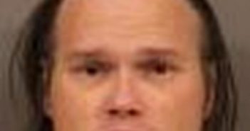 FREDERICK SPRINGER | 2017-12-14 00:02:00 Cayuga County, New York Booking