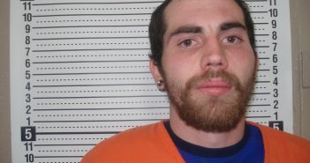 <B>WILLIE</B> GREEN CAPPS #, <b>Scott</b> County, Missouri, Scott County, Missouri - 2017-12-14 20:44:00