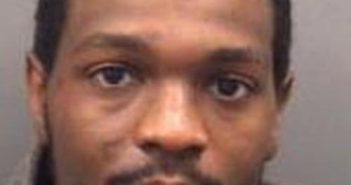 DAMON ELLIS | 2017-12-15 08:04:00 Rowan County, North Carolina Booking