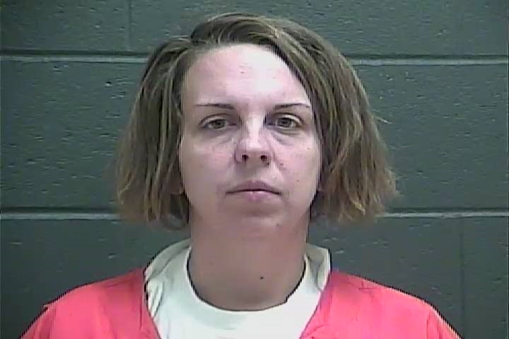 MARY JANE TUCKER #, Perry County, Indiana - 2017-12-15 11:50:00