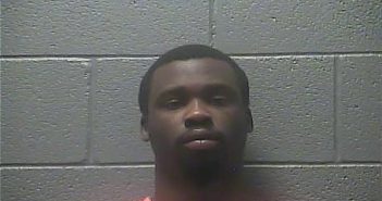 <B>SCHNEIDER</B> <B>NMN</B> <B>FLEURY</B> #, Rsw Regional Jail, Virginia, RSW Regional Jail, Virginia - 2017-12-15 23:44:00