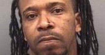 RODRIQUEZ MASHORE | 2017-12-15 01:12:00 Rowan County, North Carolina Booking