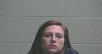 KAYLA FRAME | 2017-12-15 15:00:00 Lincoln County, Tennessee Booking