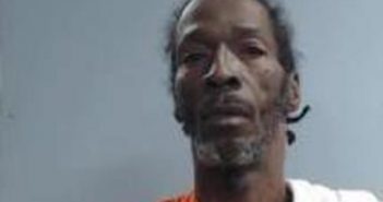 EARL MACKEY | 2017-12-15 12:52:00 Fayette County, Kentucky Booking