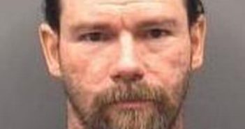 ROBERT HOLT | 2017-12-15 23:25:00 Rowan County, North Carolina Booking