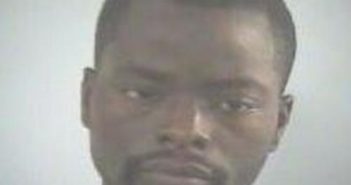 TRIYA NJOMGERT | 2017-12-15 12:14:00 Fayette County, Kentucky Booking