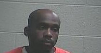 HORACE CAUDLE | 2017-12-15 00:40:00 Lincoln County, Tennessee Booking