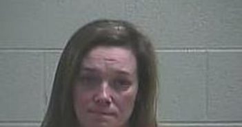 DEANNA MULLINS | 2017-12-15 02:26:00 Lincoln County, Tennessee Booking