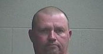 DALTON MULLINS | 2017-12-15 02:26:00 Lincoln County, Tennessee Booking