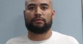 CHELSEA APPLEGATE | 2017-12-15 01:54:00 Fayette County, Kentucky Booking