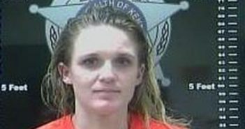 <B>BRENDA</B> FUGATE #, <b>Clark</b> County, Kentucky, Clark County, Kentucky - 2017-12-15 12:18:00