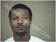 DIXON, KARA | 2017-12-15 Harnett County, North Carolina Booking
