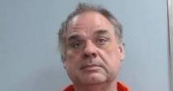 PHILIP KOKINDA | 2017-12-15 12:04:00 Fayette County, Kentucky Booking