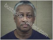 HICKS, MICHAEL | 2017-12-15 Harnett County, North Carolina Booking