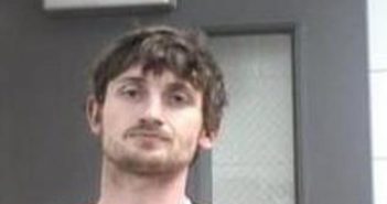 <B>TANDY</B> <B>WILLIAMS</B> #, Johnson County, Tennessee - 2017-12-15 18:00:00