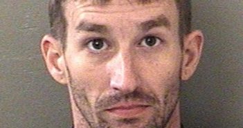 <B>HOLCOMB</B>, <B>BRIAN</B> <B>MICHAEL</B> #, Escambia County, Florida - 2017-12-15 14:22:48