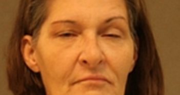 <B>KIMBERLY</B> DAWN STAPP #, <b>Johnson</b> County, Missouri, Johnson County, Missouri - 2017-12-15 12:37:00