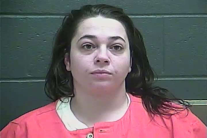 AMANDA BROOKE BLUNK #, Perry County, Indiana - 2017-12-15 11:53:00