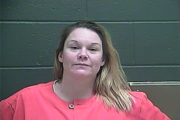 KATHRYN MICHELLE HOWELL #, Perry County, Indiana - 2017-12-15 11:35:00